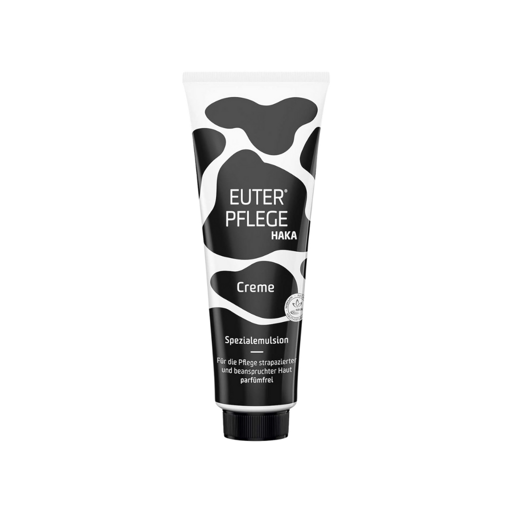 HAKA - EUTERPFLEGE Creme 500ml