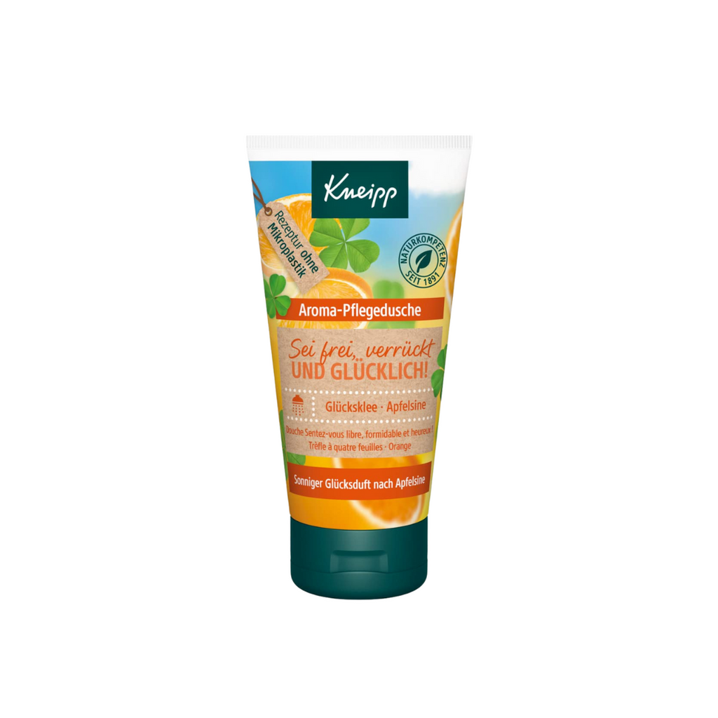 Kneipp - Aroma-Pflegedusche