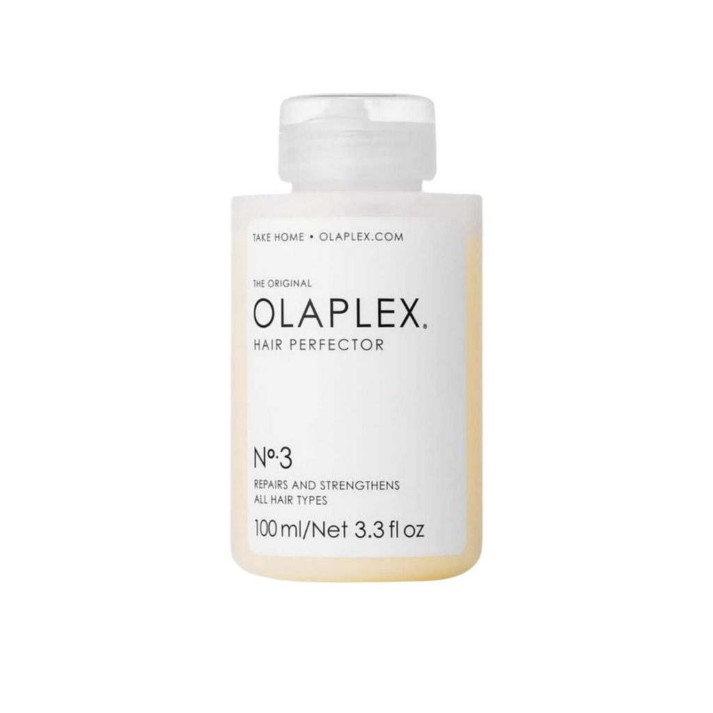 Olaplex - No. 3 Reparaturbehandlung 100ml 