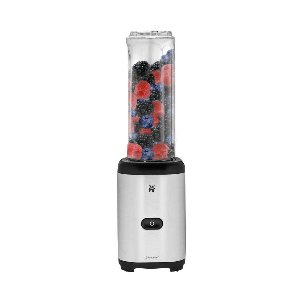 WMF - Mix & Go Mini Smoothie Maker